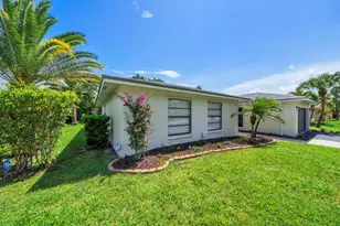 4854 Acorn Dr, Boca Raton, FL 33487 - Photo 72
