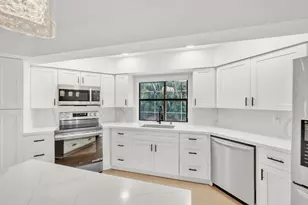 4854 Acorn Dr, Boca Raton, FL 33487 - Photo 20