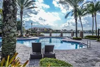 4602 SW 160th Avenue #511, Miramar, FL 33027 - Photo 22
