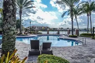 4602 SW 160th Ave, Miramar, FL 33027 - Photo 22