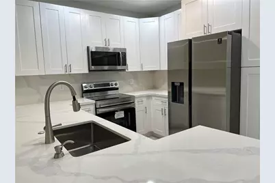 4602 SW 160th Avenue #511, Miramar, FL 33027 - Photo 1