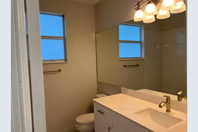 4602 SW 160th Avenue #511, Miramar, FL 33027 - Photo 20