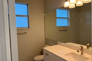 4602 SW 160th Ave, Miramar, FL 33027 - Photo 20