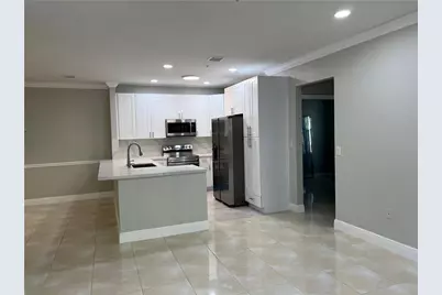 4602 SW 160th Avenue #511, Miramar, FL 33027 - Photo 6