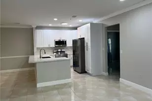 4602 SW 160th Ave, Miramar, FL 33027 - Photo 6