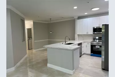 4602 SW 160th Avenue #511, Miramar, FL 33027 - Photo 8