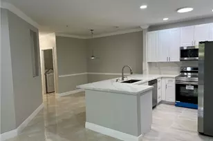 4602 SW 160th Ave, Miramar, FL 33027 - Photo 8