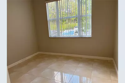 4602 SW 160th Avenue #511, Miramar, FL 33027 - Photo 16