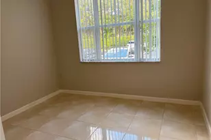 4602 SW 160th Ave, Miramar, FL 33027 - Photo 16