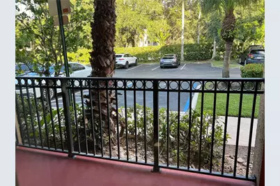 4602 SW 160th Avenue #511, Miramar, FL 33027 - Photo 10