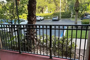 4602 SW 160th Ave, Miramar, FL 33027 - Photo 10