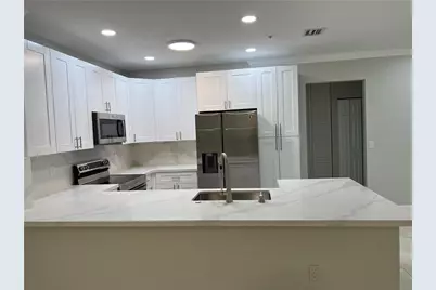 4602 SW 160th Avenue #511, Miramar, FL 33027 - Photo 2