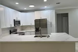 4602 SW 160th Ave, Miramar, FL 33027 - Photo 2