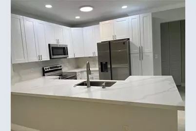 4602 SW 160th Avenue #511, Miramar, FL 33027 - Photo 4