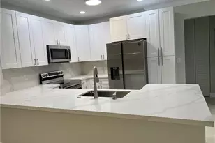 4602 SW 160th Ave, Miramar, FL 33027 - Photo 4