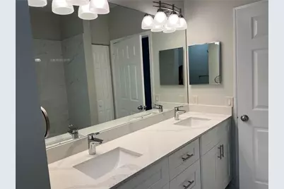 4602 SW 160th Avenue #511, Miramar, FL 33027 - Photo 14