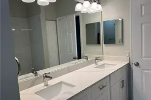 4602 SW 160th Ave, Miramar, FL 33027 - Photo 14