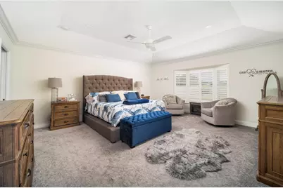 3273 SE Fairway E, Stuart, FL 34997 - Photo 20