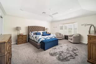 3273 SE Fairway E, Stuart, FL 34997 - Photo 20
