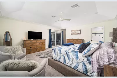 3273 SE Fairway E, Stuart, FL 34997 - Photo 20