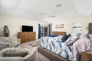 3273 SE Fairway E, Stuart, FL 34997 - Photo 20