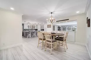 3273 SE Fairway E, Stuart, FL 34997 - Photo 16