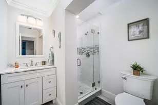 3273 SE Fairway E, Stuart, FL 34997 - Photo 24