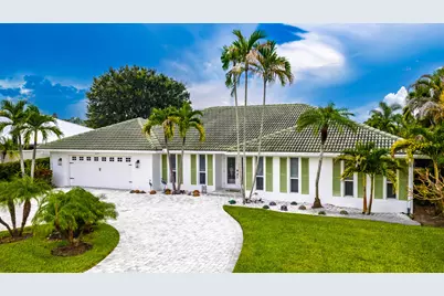 3273 SE Fairway E, Stuart, FL 34997 - Photo 6