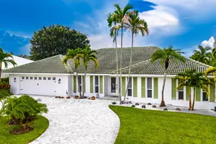 3273 SE Fairway E, Stuart, FL 34997 - Photo 6