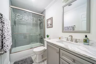 3273 SE Fairway E, Stuart, FL 34997 - Photo 26