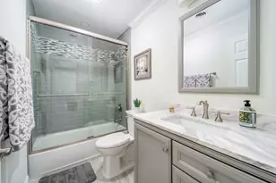 3273 SE Fairway E, Stuart, FL 34997 - Photo 26