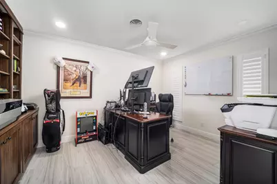 3273 SE Fairway E, Stuart, FL 34997 - Photo 28