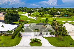 3273 SE Fairway E, Stuart, FL 34997 - Photo 4