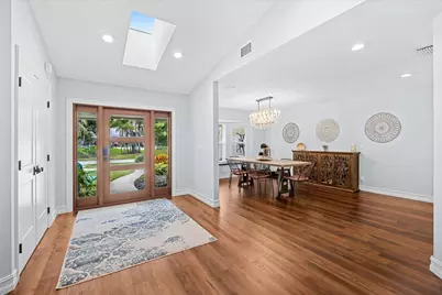 366 NE Ficus Terrace, Jensen Beach, FL 34957 - Photo 8