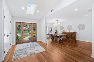 366 NE Ficus Terrace, Jensen Beach, FL 34957 - Photo 8