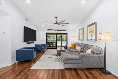 366 NE Ficus Terrace, Jensen Beach, FL 34957 - Photo 6