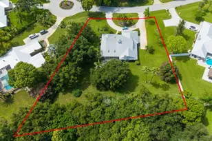 366 NE Ficus Terrace, Jensen Beach, FL 34957 - Photo 46