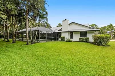 366 NE Ficus Terrace, Jensen Beach, FL 34957 - Photo 42