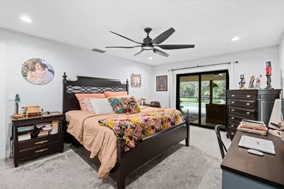 366 NE Ficus Terrace, Jensen Beach, FL 34957 - Photo 22