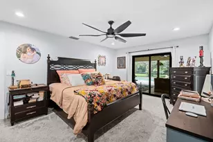 366 NE Ficus Terrace, Jensen Beach, FL 34957 - Photo 22