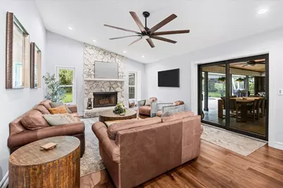 366 NE Ficus Terrace, Jensen Beach, FL 34957 - Photo 12