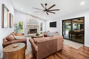 366 NE Ficus Terrace, Jensen Beach, FL 34957 - Photo 12