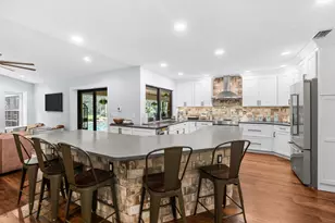 366 NE Ficus Terrace, Jensen Beach, FL 34957 - Photo 14