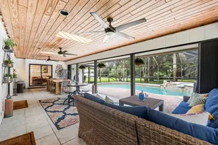 366 NE Ficus Terrace, Jensen Beach, FL 34957 - Photo 38