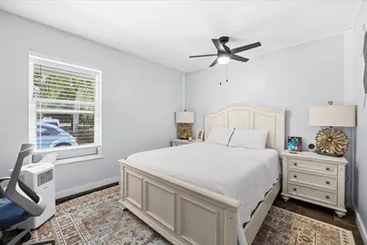 366 NE Ficus Terrace, Jensen Beach, FL 34957 - Photo 36