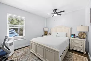 366 NE Ficus Terrace, Jensen Beach, FL 34957 - Photo 36