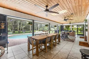 366 NE Ficus Terrace, Jensen Beach, FL 34957 - Photo 4