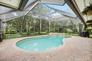 366 NE Ficus Terrace, Jensen Beach, FL 34957 - Photo 40