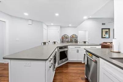 366 NE Ficus Terrace, Jensen Beach, FL 34957 - Photo 18