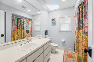 366 NE Ficus Terrace, Jensen Beach, FL 34957 - Photo 32